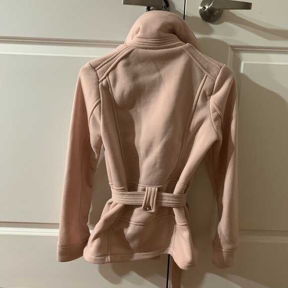 Charlotte Russe Jacket - Picture 6 of 8